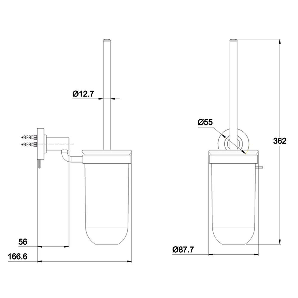 product_small_img2